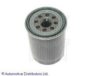 ISUZU 5876100100 Oil Filter